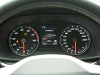 Seat Leon - Vorschau Bild 6