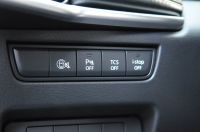 Mazda CX-60 - Vorschau Bild 24