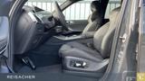 BMW X5 xDrive40d A M-Sport,M-Sport PRO,Pano,AHK,DAPr - BMW X5: Sport