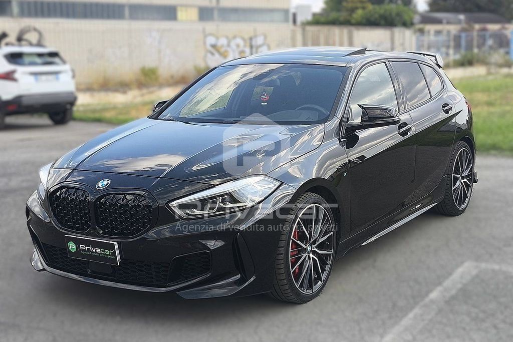 Image of BMW Other
