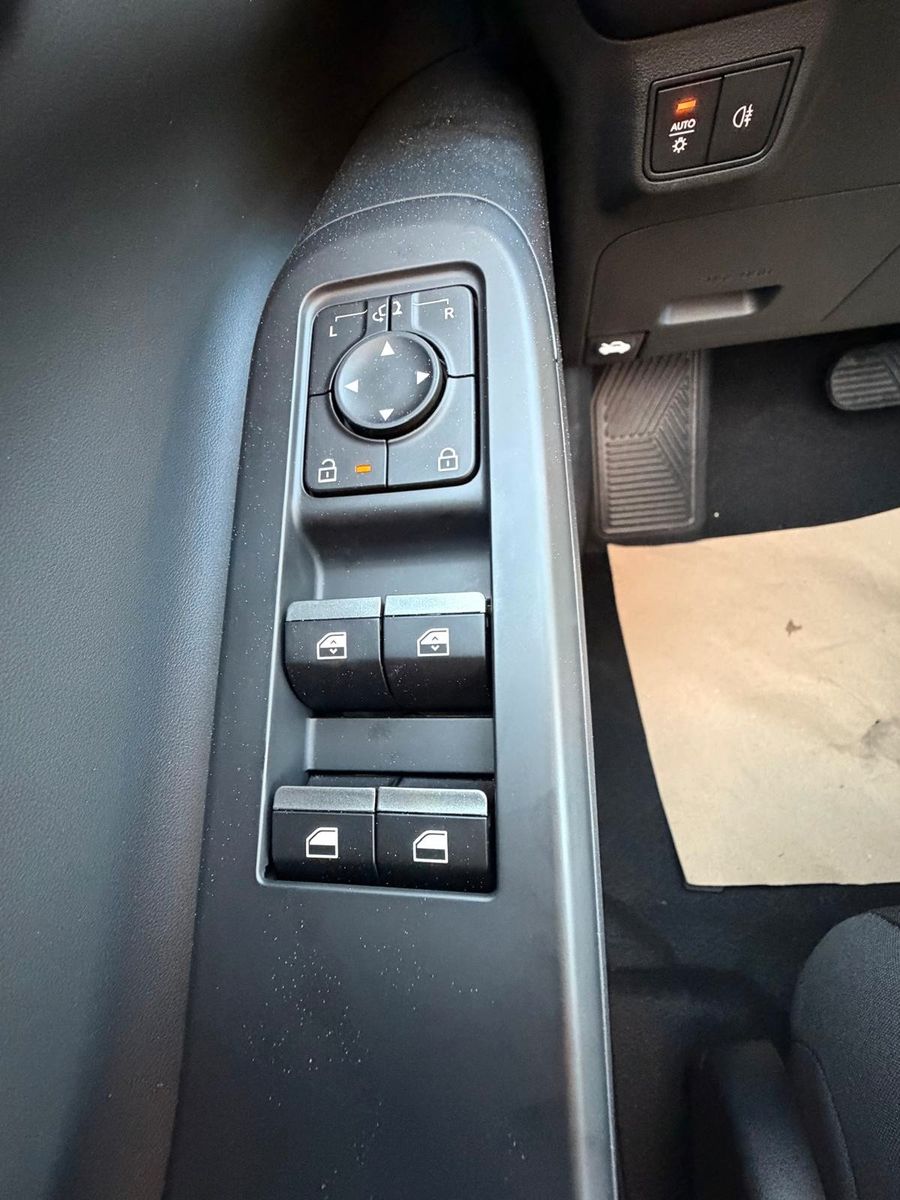 Hyundai IONIQ 3 – Bild 16