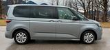 Volkswagen T7 Multivan 2.0 TDI SCR DSG - - VW T7 Multivan von privat