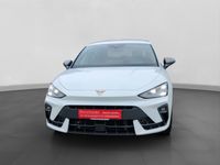 Cupra Leon - Vorschau Bild 2