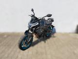 CFMOTO 800NK Advanced - CFMOTO 800NK ADVANCED