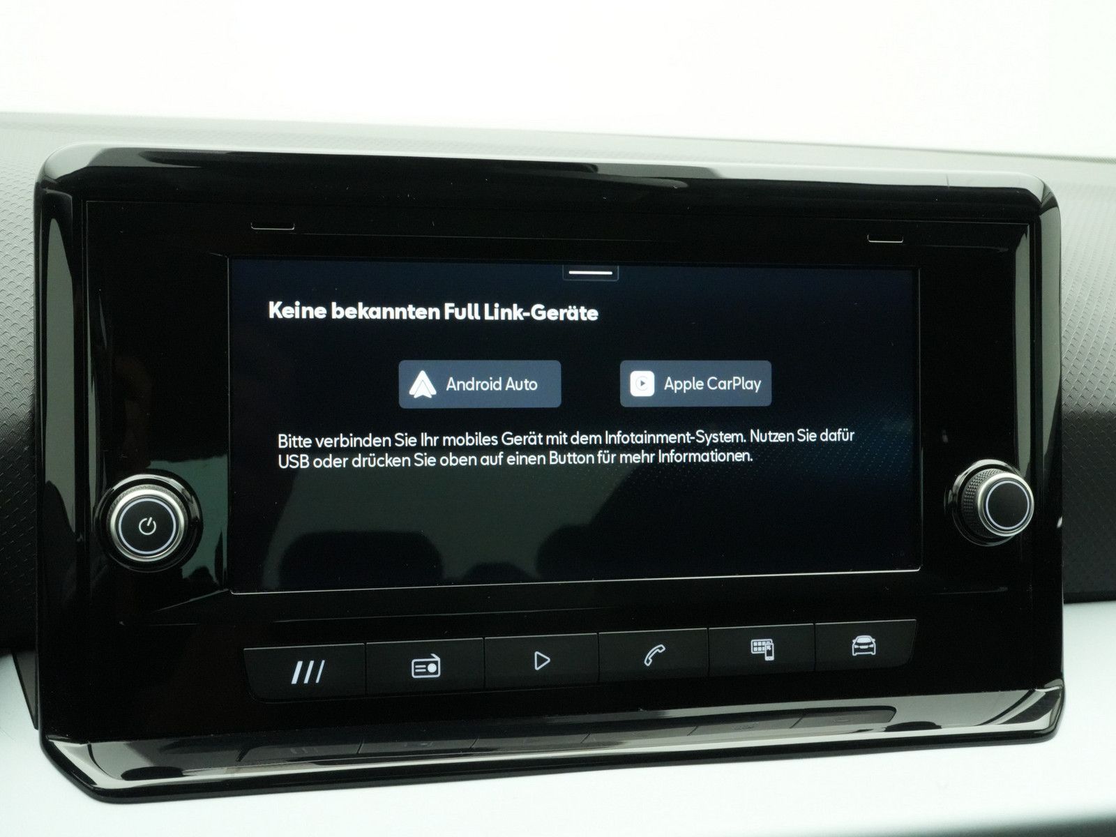Seat Ibiza - Bild 7