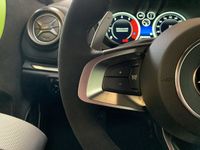 Alpine A110 - Vorschau Bild 22