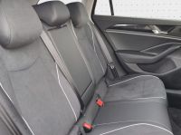 Volkswagen Passat Variant - Vorschau Bild 20