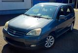Suzuki Liana Kombi 1.6 Komfort - nur 116000 km - Suzuki Liana: Limousine