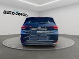 Volkswagen ID.3 Pro S Energy 79kWh+SOFORT+NAVI+KOMFORT+ - Volkswagen ID.3: Energy