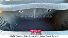 OPEL Adam/Slam/SonderAusstattung2Jahre Garantie!