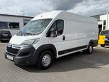 Citroën Jumper 2.2 HDI L4H2 MAXI -*Klima/ Kamera/ Temp* - Citroën Jumper: Maxi