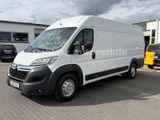 Citroën Jumper 2.2 HDI L4H2 MAXI -*Klima/ Kamera/ Temp* - Citroën Jumper: Maxi