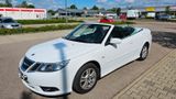 Saab 9-3 1.8t Vector Cabriolet Vector - Saab 9-3: 9.1