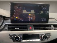 Audi A4 - Vorschau Bild 13