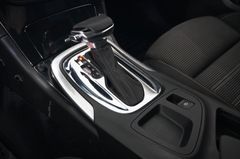 Fahrzeugabbildung Opel Insignia A ST 2.0D INNOV. NAVI/LED/KAMERA/SHZ