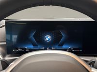 BMW 218 - Vorschau Bild 13