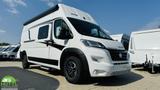 Knaus BoxLife Pro 600 SOLUTION Verfügbar ab Nov.`2025 - Angebote