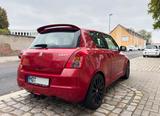 Suzuki Swift 1.2 Comfort - Suzuki Swift von privat