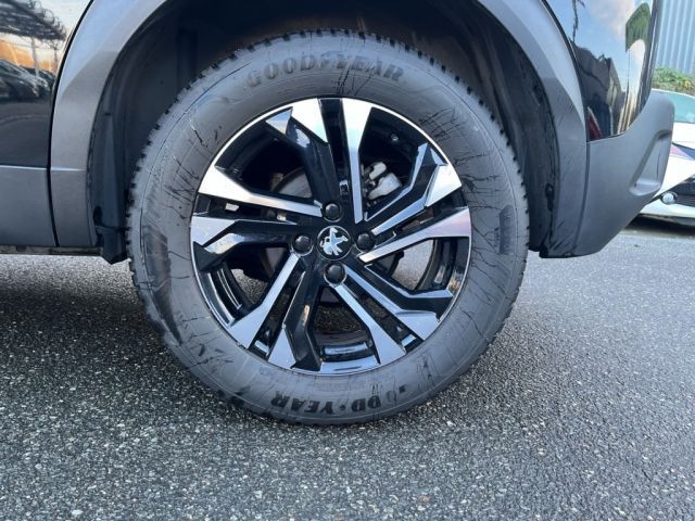 Peugeot 2008 PureTech 100 Stop&Start Allure Pack