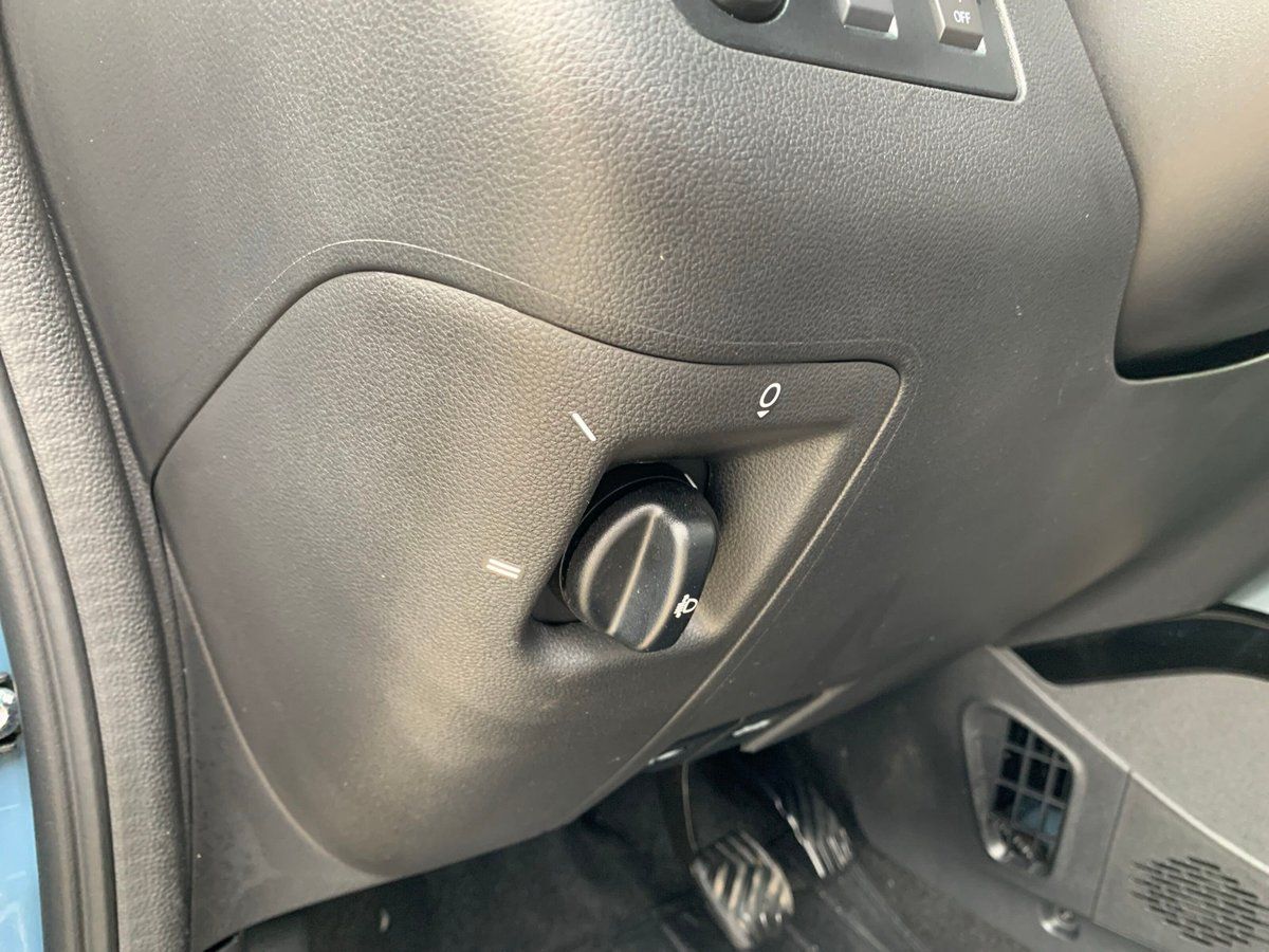 Dacia Spring - Bild 21