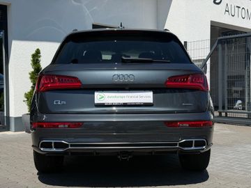 Audi Q5 - 5