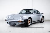 Porsche 911 Urmodell 3.0 Turbo - 1 of first 500 Turbo ca - Porsche Gebrauchtwagen von 1975