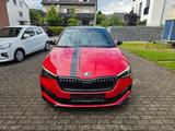 Skoda Scala 1.5 TSI Monte Carlo, MTM, 1.Hand, Tüv neu - Skoda Scala von privat