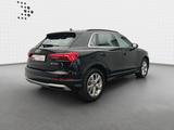 Audi Q3 35 TFSI advanced*Navi*LED*AHK*PDC*Audi Connec - Audi Jahreswagen