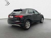 Audi Q3 - Vorschau Bild 2