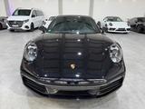 Porsche 992 Carrera 4 S Cabriolet*Chrono*Approved 07.26* - : Allradantrieb, Cabrio