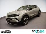 Opel Mokka AT Facelift *R-KAMERA*ACC*LHZ*SHZ* - gebrauchte Opel Mokka mit Facelift