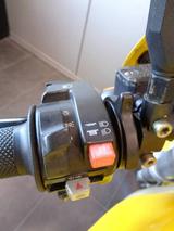 Ducati Monster 600 für Händler/ Export - Offers