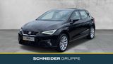 Seat Ibiza FR 1.0 TSI 6-Gang LED+PDC+SHZ+NAVI - SEAT Ibiza Leasingangebote für Privatpersonen