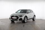 Audi A1 allstreet 30 TFSI S tronic | MMI NAVI | LED - mit Benzin-Antrieb: Kleinwagen, 1.3