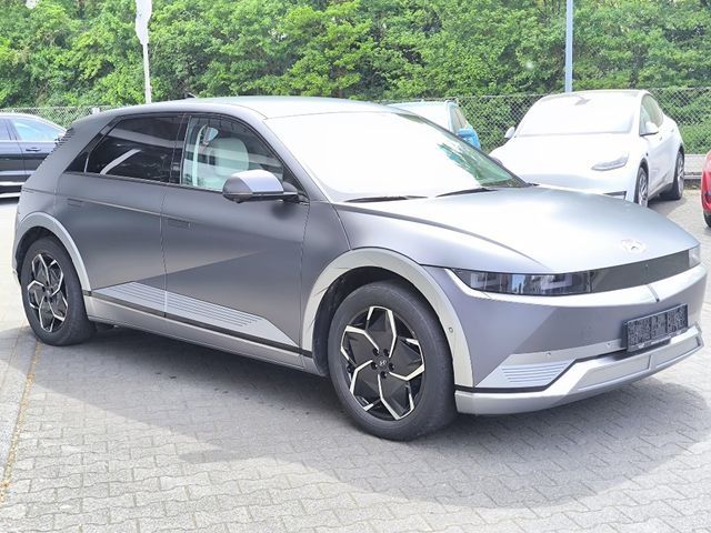 Fahrzeugabbildung Hyundai IONIQ 5 Uniq 4WD VIRTU+HEAD+BOSE+NAVI+ACC+360 +