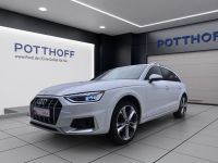 Audi A4 Allroad - Vorschau Bild 2