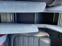 Citroën Berlingo - Vorschau Bild 15