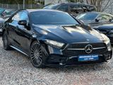 Mercedes-Benz CLS400d 4MATIC*AMG*PDC*SHZ*KAMERA*MOD.2022* - Mercedes-Benz CLS-Klasse in Hamburg