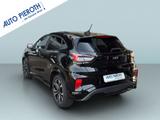 Ford Puma 1.0 EcoBoost Hybrid Aut. ST-LINE - Ford Tageszulassungen