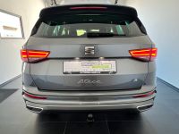 Seat Ateca - Vorschau Bild 5