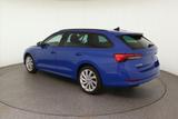 Skoda Octavia Combi Ambition 1.4 TSI iV DSG PDC*Tempo - Skoda Octavia Gebrauchtwagen in Berlin