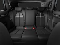 Audi A3 - Vorschau Bild 11