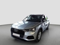 Audi Q3 - Vorschau Bild 2