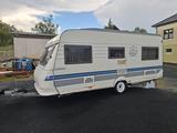 Hobby Exclusive 495 FUE - Hobby Exclusive 495