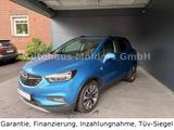 Opel Mokka X Innovation*Garantie*LED*Navi*159€ mtl. - Opel Mokka Gebrauchtwagen in Duisburg