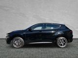 Alfa Romeo Tonale Ti ANDROID #NAVI #S&S #PDCv - Alfa Romeo Tonale mit Benzin-Antrieb: Automatik