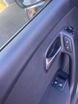 Volkswagen Polo 1.2 44kW Trendline Trendline - Volkswagen Polo aus 2011: Trendline