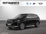 BMW X1 xDrive25e xLine|AHK|Pano|Head-Up|H/K - BMW X1 mit Hybrid-Antrieb: Xline