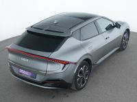 Kia EV6 - Vorschau Bild 12