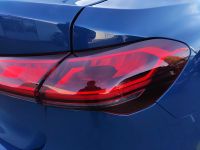 Audi S5 - Vorschau Bild 9